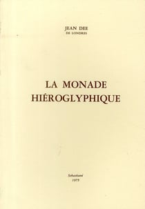 La monade hiéroglyphique