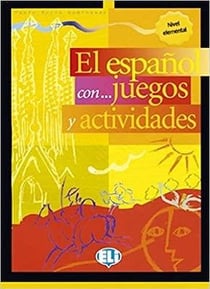 L'espanol con.1