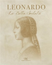 Leonardo - la bella svelata