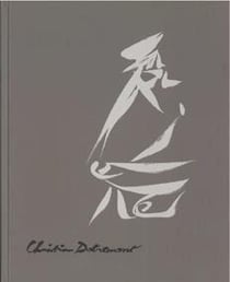 Christian Dotremont - les estampes