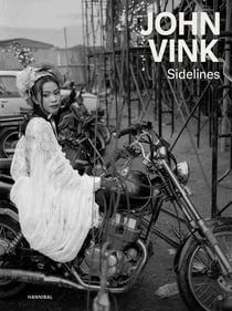 John Vink : Sidelines