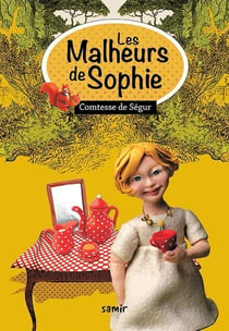 Les malheurs de Sophie