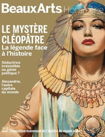 Le mystère Cléopâtre : La légenda face à l'histoire