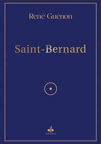 Saint Bernard