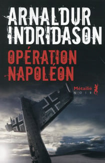 Opération Napoléon
