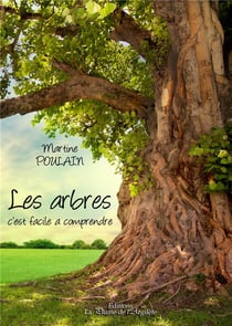Les arbres, c'est facile a comprendre