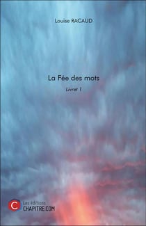 La fée des mots t.1