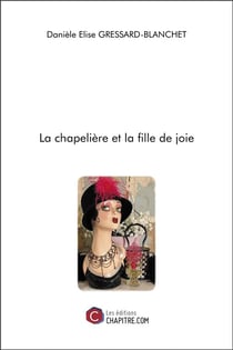 La chapelière et la fille de joie