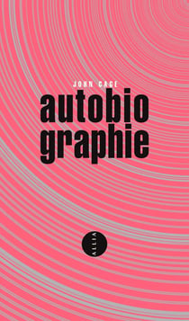 Autobiographie