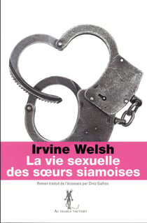La vie sexuelle des soeurs siamoises