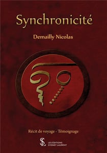 Synchronicité