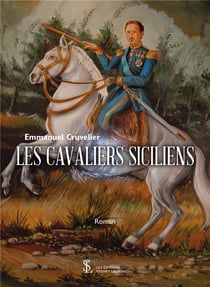 Les cavaliers siciliens