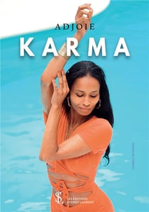 Karma