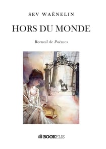 Hors du monde