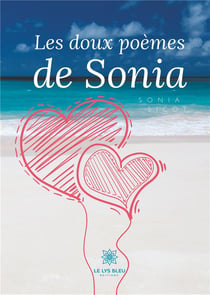 Les doux poèmes de Sonia