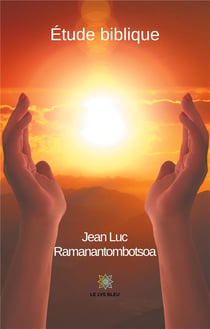 Étude biblique