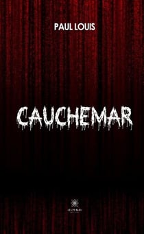 Cauchemar