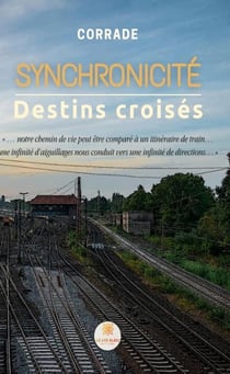 Synchronicité