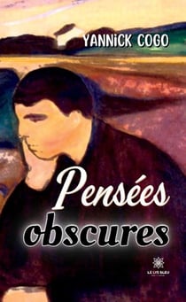Pensées obscures