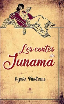 Les contes de Junama