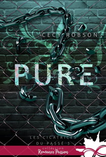 Pure