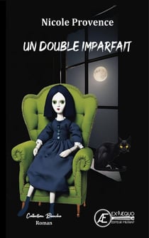 Un double imparfait