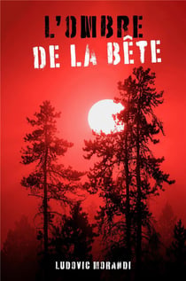 L'Ombre de la bête