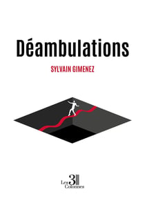 Déambulations