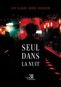 Seul dans la nuit