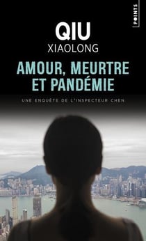 Amour, meurtre et pandémie