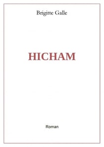 Hicham