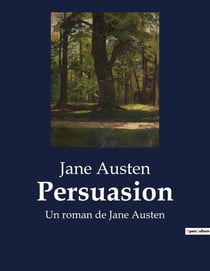 Persuasion