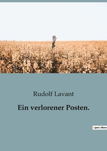 Ein verlorener Posten. : Die sprachliche und kulturelle Assimilation der deutschen Gemeinden in Venetien