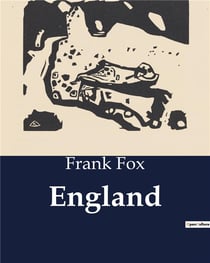 England : The Erosion of England's Heritage: A Study of Vanishing Landscapes and Architecture