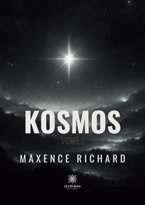 Kosmos