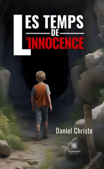 Les temps de l'innocence