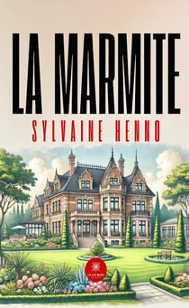 La marmite