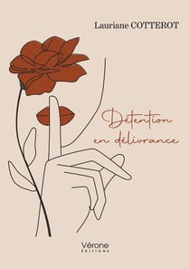 Détention en délivrance