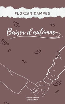 Baiser d'automne