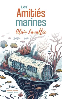 Les Amitiés marines