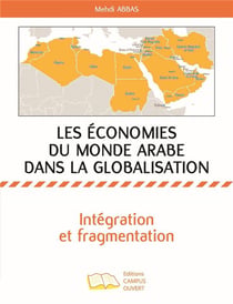 Les économies du monde arabe dans la globalisation - intégration et fragmentation