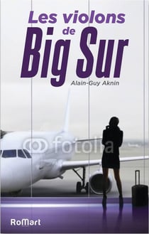 Les violons de Big Sur