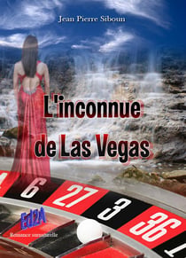 L'inconnue de las vegas