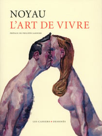 L'art de vivre