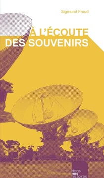 À l'écoute des souvenirs