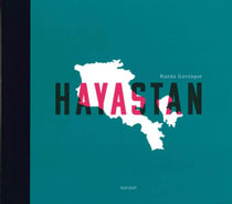 HAYASTAN
