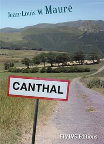 Canthal