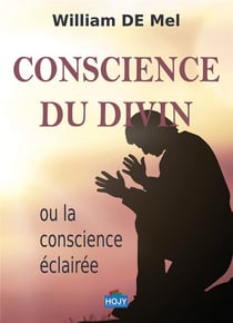 Conscience du divin