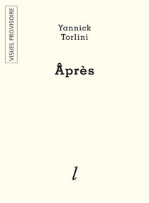 Âprès