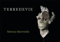 Terredevie